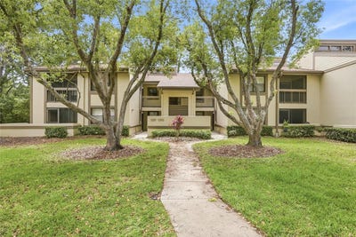 /international/us/130-woodlake-wynde-oldsmar-fl-110107212051/