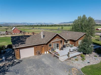 /international/us/380-albro-lane-willow-creek-mt-110097931624/?lang=en