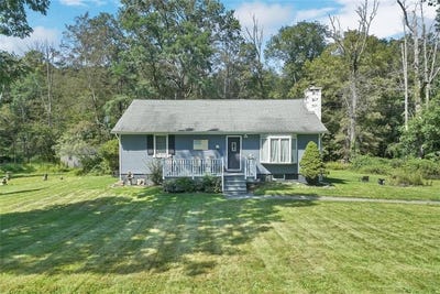 /international/us/170-prospect-road-monroe-ny-110087639957/
