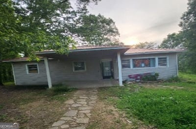/international/us/727-county-highway-57-blountsville-al-110100618218/