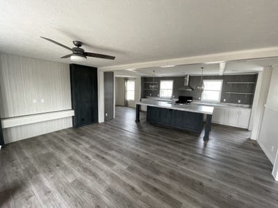 /international/us/46000-geddes-road-canton-mi-110100752371/?lang=zh-tw