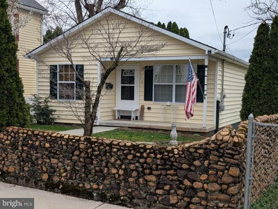 /international/us/417-liberty-street-hagerstown-md-110106821374/