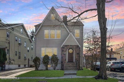 /international/us/101-tiffany-place-maplewood-nj-110097663448/