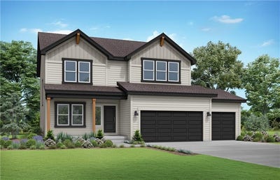 /international/us/13437-w-178th-street-overland-park-ks-110109011442/?lang=de