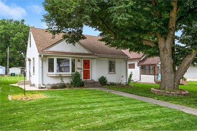 /international/us/212-14th-avenue-s-south-saint-paul-mn-110101420970/?lang=id