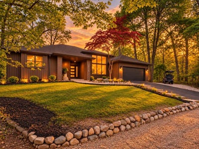 /international/us/4035-choctaw-trail-new-buffalo-mi-110119457900/