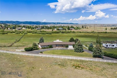 /international/us/127-low-street-butte-mt-110109352783/