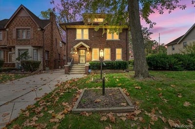 /international/us/4221-fullerton-street-detroit-mi-110120619265/