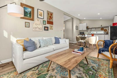 /international/us/6081-horton-la-mesa-ca-110104030007/
