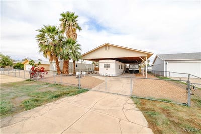 /international/us/7831-s-cardinal-drive-mohave-valley-az-110098483425/