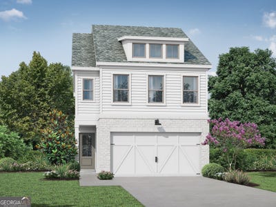 /international/us/1518-thurcroft-lane-lawrenceville-ga-110107078054/