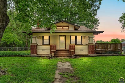 /international/us/1830-nw-tyler-st-topeka-ks-110108987350/