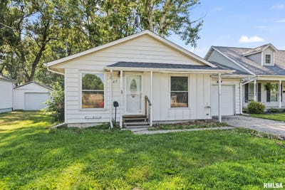 /international/us/417-n-taylorville-boulevard-taylorville-il-110100515052/?lang=zh-tw