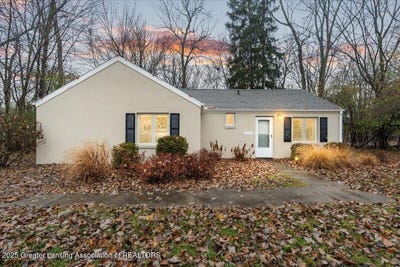 /international/us/2341-n-harrison-road-east-lansing-mi-110103983682/