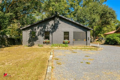 /international/us/1505-mcarthur-drive-mansfield-la-110095439288/