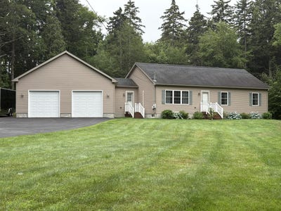 /international/us/109-durham-road-brunswick-me-110100973311/?lang=es