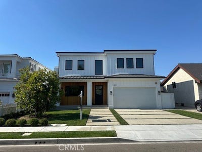 /international/us/1311-18th-street-manhattan-beach-ca-110098936922/