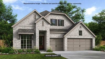 /international/us/2717-kirkhill-lane-forney-tx-110107233685/