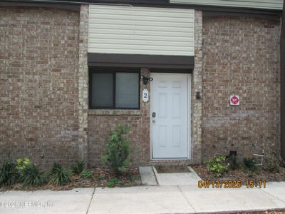 /international/us/1200-bretta-street-jacksonville-fl-110107608794/