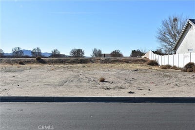 /international/us/27231-peach-tree-lane-helendale-ca-110102829751/
