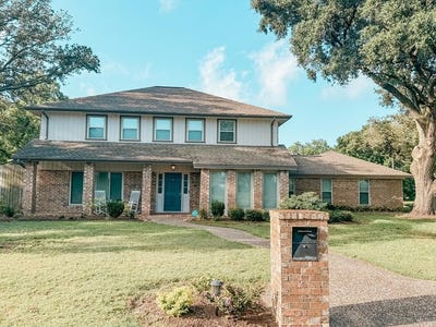/international/us/2814-oak-drive-bay-city-tx-110100392782/