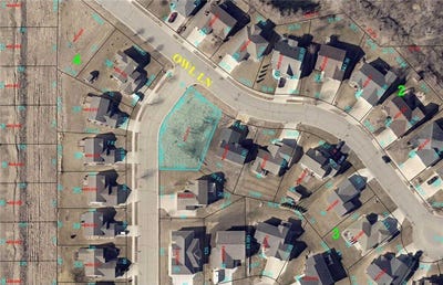 /international/us/101-hawk-avenue-eagle-lake-mn-110092673062/