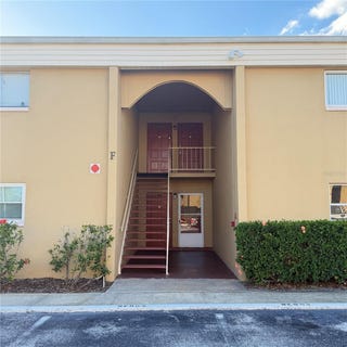 /international/us/1000-lake-of-the-woods-boulevard-casselberry-fl-110105078006/