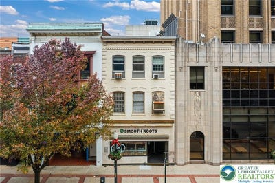 /international/us/911-w-hamilton-street-allentown-city-pa-110106979736/