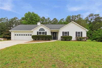 /international/us/133-maplewood-drive-temple-ga-110108147717/