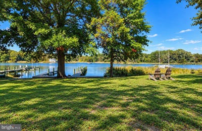 /international/us/964-main-street-deale-md-110120755152/