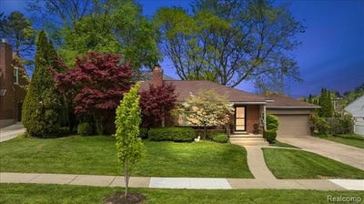 /international/us/4374-arden-place-royal-oak-mi-110108070667/