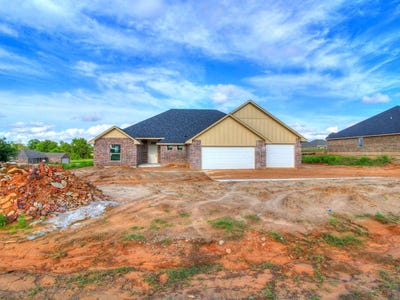 /international/us/15951-pecan-road-mcloud-ok-110099455887/