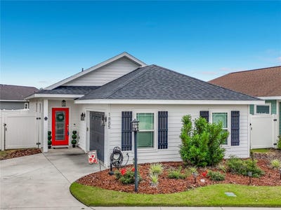 /international/us/1885-sw-245th-terrace-newberry-fl-110108061728/