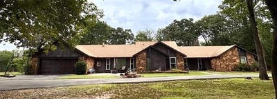 /international/us/7750-river-ridge-road-muskogee-ok-110096306426/