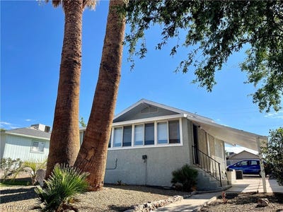 /international/us/627-c-boulder-city-nv-110108147378/