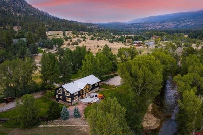 /international/us/174-white-water-drive-durango-co-110120151677/