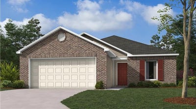 /international/us/5816-norway-spruce-street-edmond-ok-110107627842/
