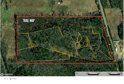 /international/us/hwy-32-water-valley-ms-110108585384/?lang=id