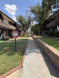 /international/us/600-liddon-midland-tx-110120019270/