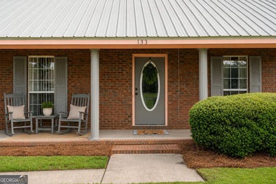 /international/us/133-english-street-douglas-ga-110109103527/