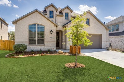 /international/us/183-cimarron-creek-boerne-tx-110107479669/