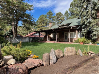 /international/us/198-poudre-river-rd-bellvue-co-110108029117/