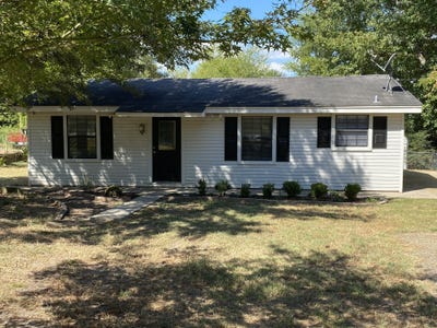 /international/us/1411-aars-street-longview-tx-110110241459/