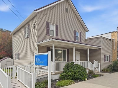 /international/us/2002-bigler-avenue-northern-cambria-pa-110120614284/