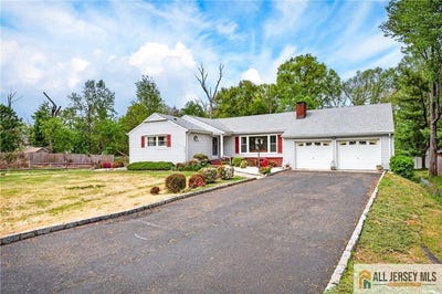 /international/us/40-grove-street-piscataway-nj-110107933647/
