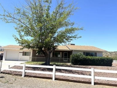 /international/us/8292-s-springfield-rd-globe-az-110100060703/