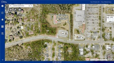 /international/us/6600-cottage-hill-road-mobile-al-110108552555/