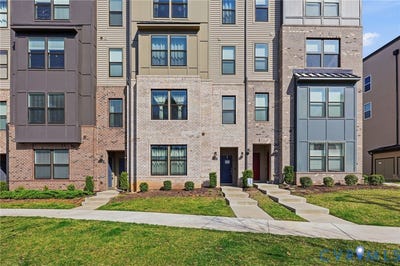 /international/us/2620-lassen-walk-henrico-va-110106184180/