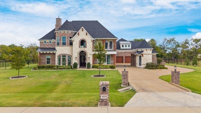 /international/us/4604-canterbury-court-parker-tx-110119931186/