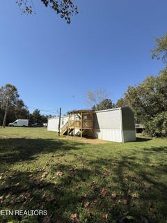 /international/us/9544-raccoon-woods-drive-heiskell-tn-110120422496/